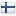 centarimplantologije.com server is located in Finland